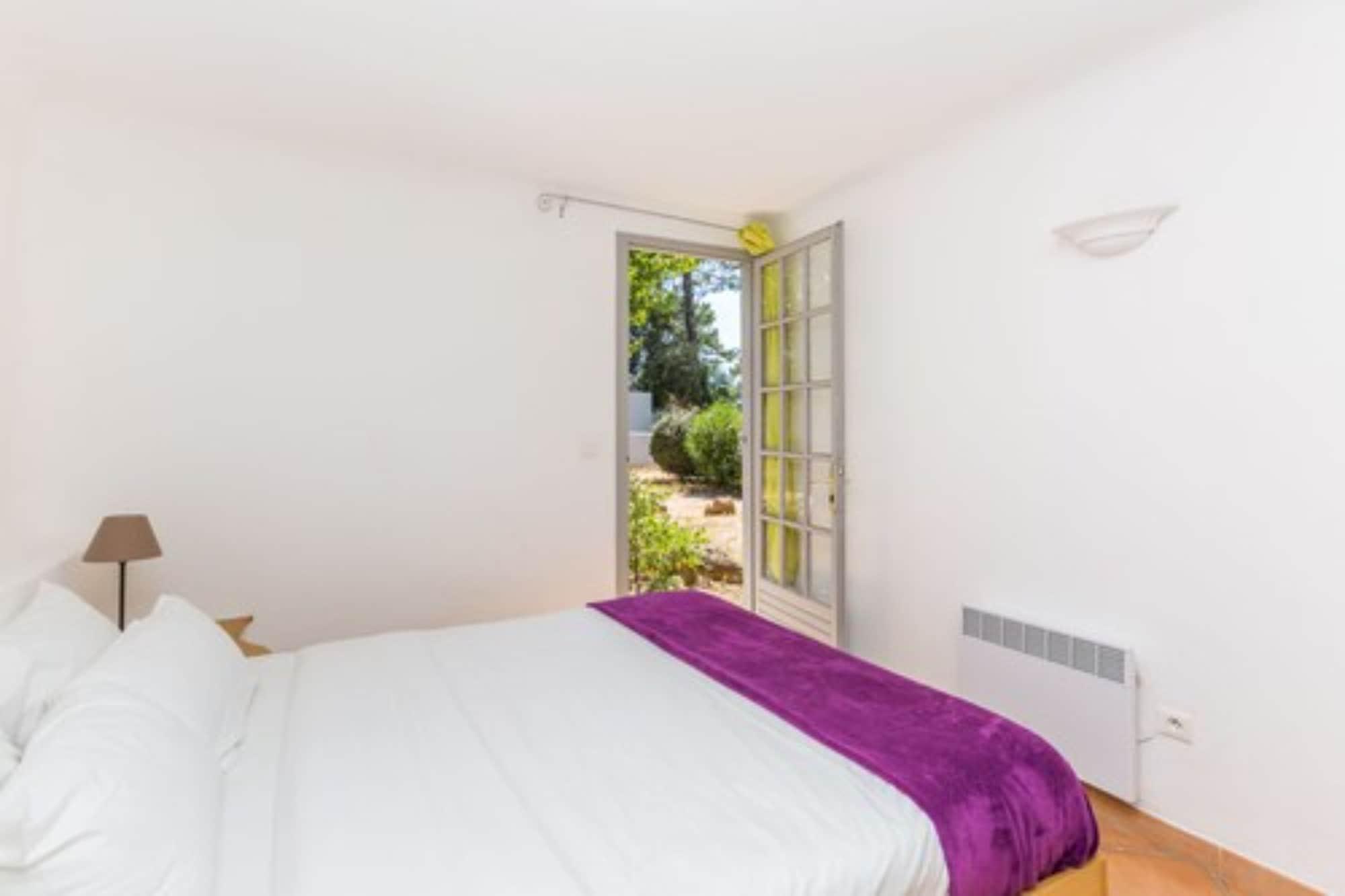 Kilina Hotell Porto-Vecchio  Exteriör bild